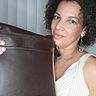 Silvia santos Da Silva Pinto