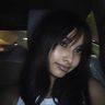 Nahomi Cobos