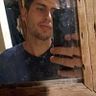 Lucas Ramiro