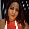 Ana Alice Costa