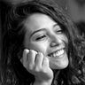 Andrea Corres