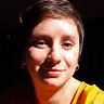 Ingrid Stein