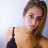 Flor Vaccaro