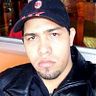Levis Vallecillo Maldonado