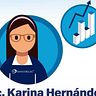 Karina Hernandez
