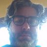 Marco Antonio Rocha