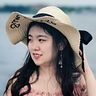 hongyi