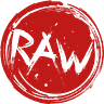 RAW iGaming