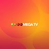 Mega TV