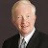 gerard_geiger