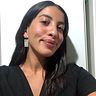 anahipena99