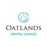 Oatlands Dental Lounge
