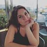 Eleonora Alabiso