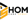 sshomescareservices