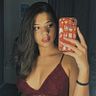 yasminflyra