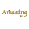 jeancymabandu0