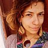 Violeta Samo