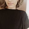 Paola Tararà