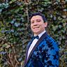 David Rivera Bozon