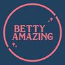 bettyamazing