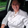 Carmen González