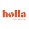 Holla Creative
