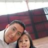 Gabriel Lincango