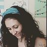 Mariel Cereso