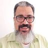 joaomartiniano