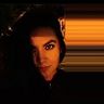 Jana Scissorhands