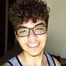 joaopaulopanini