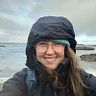 Mary-Anne Goater