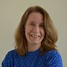 Karin Friesen