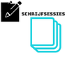 schrijfsessies