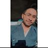 Ahmed Reda