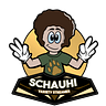schauhi