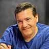 Martin Appiolaza