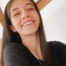 Micaela Peñaloza
