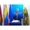 Hector Gonzalez Landeau
