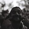 pedrotrujillo49