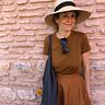 Patricia LERICHE