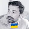 Eugeniu Fetescu