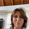 María Lucia Estrada Mejia