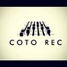 Coto Rec