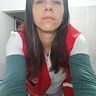 Carola