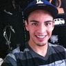 Victor Villegas