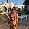 Giorgia Pistola