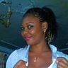 Ydelette Ndome
