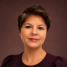 Elena Victoria