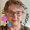 Rae Dollard